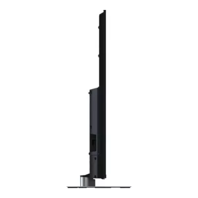 Panasonic TV-55W93AE7 à Genève | Digistore.ch