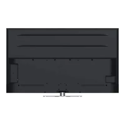 Panasonic TV-55W93AE7 à Genève | Digistore.ch