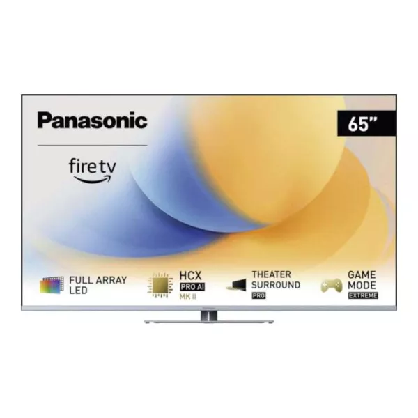 Panasonic TV-65W93AE7