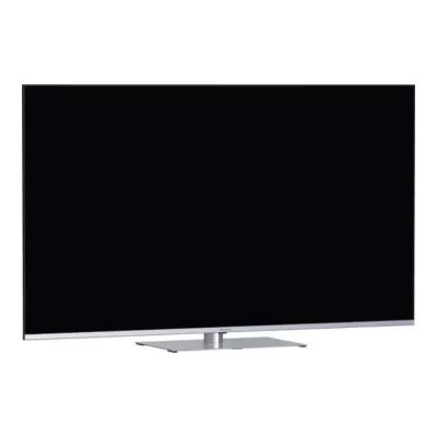 Panasonic TV-65W93AE7 à Genève | Digistore.ch
