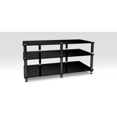 BERGEN AV 2  Norstone Digistore