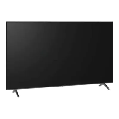 Panasonic TV-55W95AEG à Genève | Digistore.ch