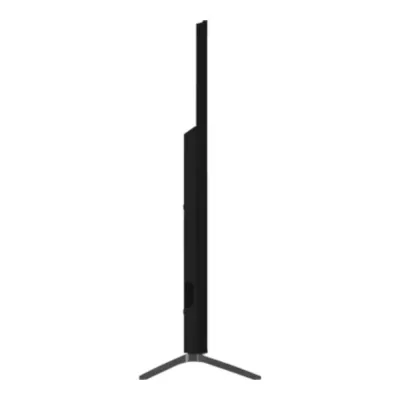 Panasonic TV-55W95AEG à Genève | Digistore.ch