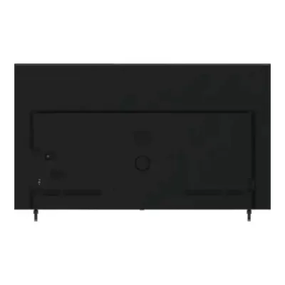 Panasonic TV-55W95AEG à Genève | Digistore.ch