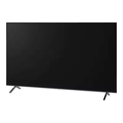 Panasonic TV-65W95AEG à Genève | Digistore.ch