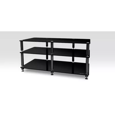 BERGEN AV 2  Norstone Digistore