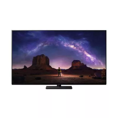 Panasonic TV-55Z85AEG à Genève | Digistore.ch
