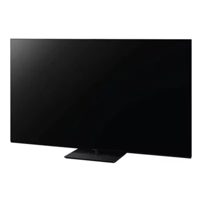 Panasonic TV-55Z85AEG à Genève | Digistore.ch