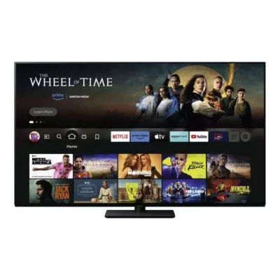 Panasonic TV-65Z85AEK à Genève | Digistore.ch