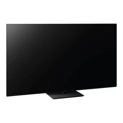 Panasonic TV-65Z85AEK à Genève | Digistore.ch