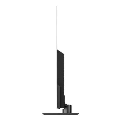 Panasonic TV-65Z85AEK à Genève | Digistore.ch