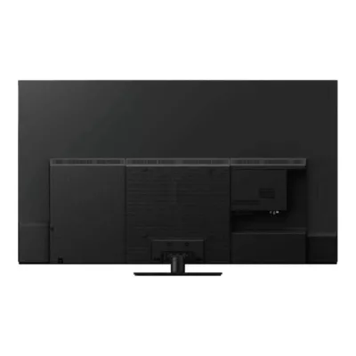 Panasonic TV-65Z85AEK à Genève | Digistore.ch