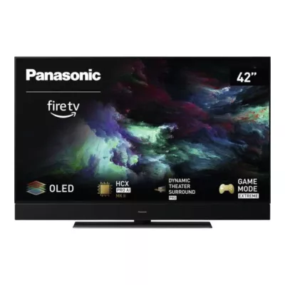 Panasonic TV-42Z90AE7 à Genève | Digistore.ch