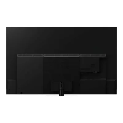 Panasonic TV-55Z90AE7 à Genève | Digistore.ch