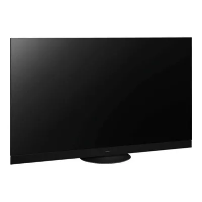 Panasonic TV-65Z90AEK à Genève | Digistore.ch