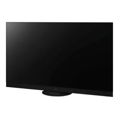 Panasonic TV-65Z90AEK à Genève | Digistore.ch