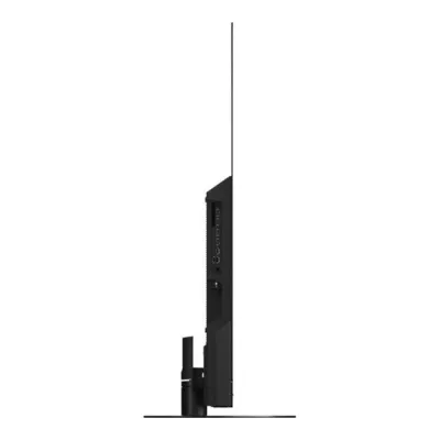 Panasonic TV-65Z90AEK à Genève | Digistore.ch