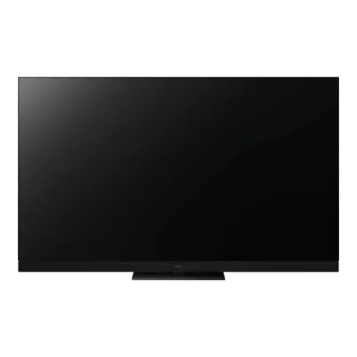 Panasonic TV-77Z93AEK à Genève | Digistore.ch
