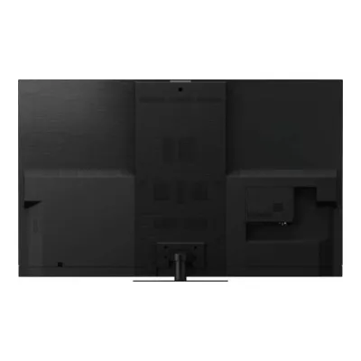 Panasonic TV-77Z93AEK à Genève | Digistore.ch