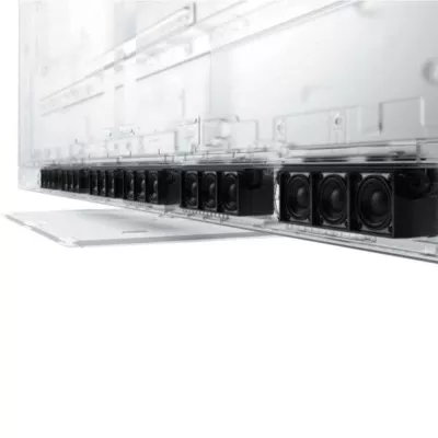 Panasonic TV-77Z93AEK à Genève | Digistore.ch