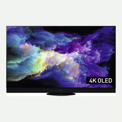 Panasonic TV-55Z95AEK à Genève | Digistore.ch
