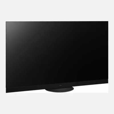 Panasonic TV-55Z95AEK à Genève | Digistore.ch