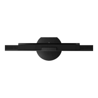 Panasonic TV-55Z95AEK à Genève | Digistore.ch