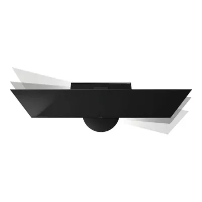 Panasonic TV-55Z95AEK à Genève | Digistore.ch