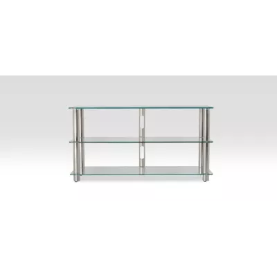 EPUR 3  Norstone Digistore