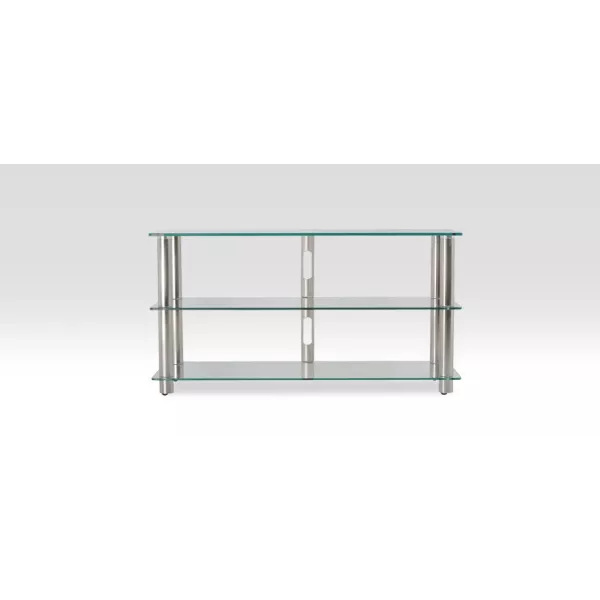 Norstone EPUR 3