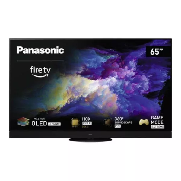 Panasonic TV-65Z95AEK |