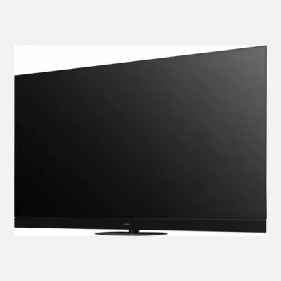 Panasonic TV-65Z95AEK à Genève | Digistore.ch