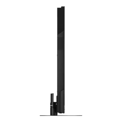 Panasonic TV-65Z95AEK à Genève | Digistore.ch
