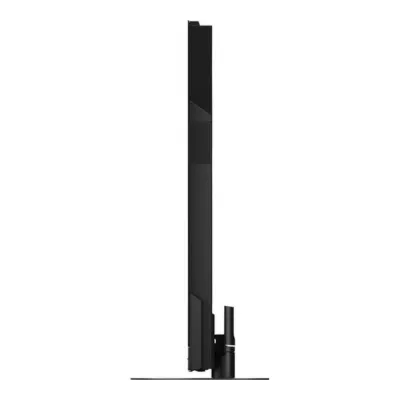 Panasonic TV-65Z95AEK à Genève | Digistore.ch