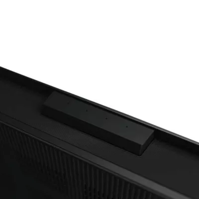 Panasonic TV-65Z95AEK à Genève | Digistore.ch