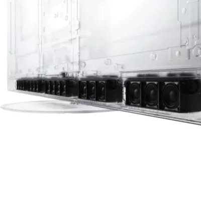 Panasonic TV-65Z95AEK à Genève | Digistore.ch