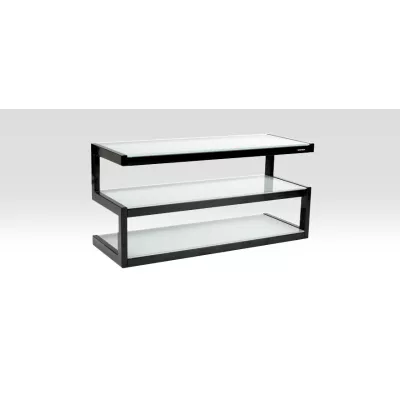 ESSE AV  Norstone Digistore