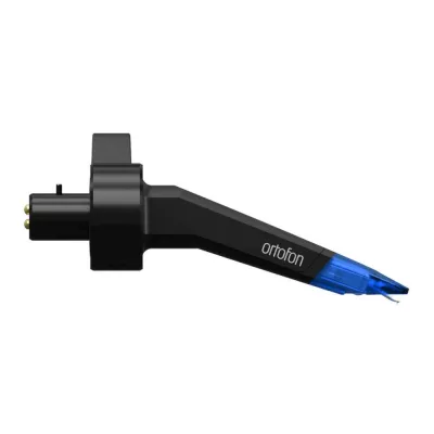 Ortofon Concorde Music Blue | Premium Moving Magnet cartridge à Genève | Digistore.ch