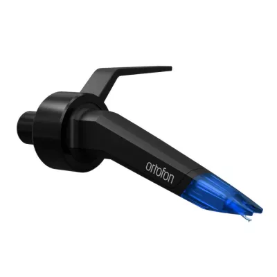 Ortofon Concorde Music Blue | Premium Moving Magnet cartridge à Genève | Digistore.ch