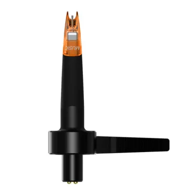 Ortofon Concorde Music Bronze | Premium Moving Magnet cartridge à Genève | Digistore.ch