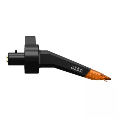 Ortofon Concorde Music Bronze | Premium Moving Magnet cartridge à Genève | Digistore.ch
