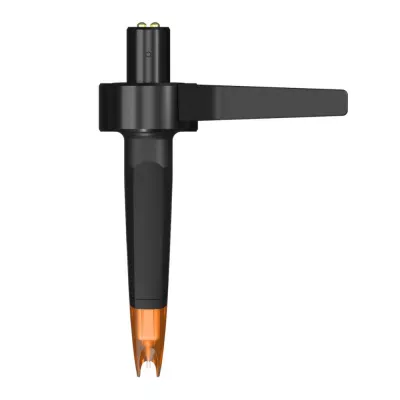 Ortofon Concorde Music Bronze | Premium Moving Magnet cartridge à Genève | Digistore.ch