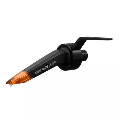 Ortofon Concorde Music Bronze | Premium Moving Magnet cartridge à Genève | Digistore.ch