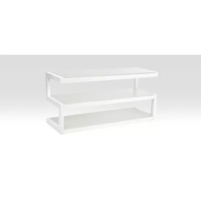 ESSE AV  Norstone Digistore