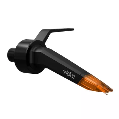 Ortofon Concorde Music Bronze | Premium Moving Magnet cartridge à Genève | Digistore.ch
