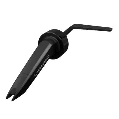 Ortofon Concorde Music Black | Premium Moving Magnet cartridge à Genève | Digistore.ch