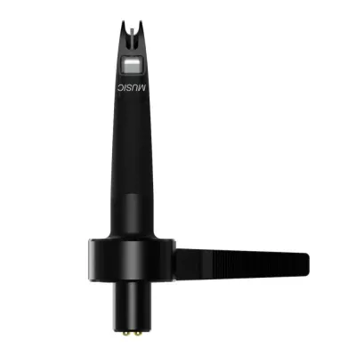 Ortofon Concorde Music Black | Premium Moving Magnet cartridge à Genève | Digistore.ch