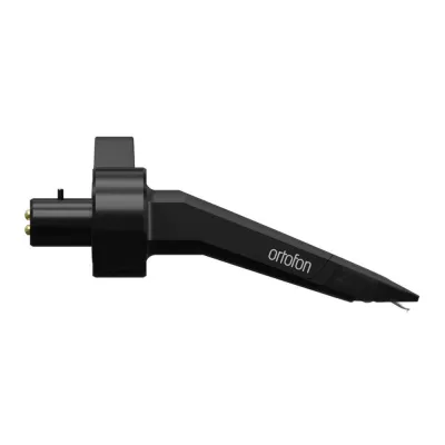 Ortofon Concorde Music Black | Premium Moving Magnet cartridge à Genève | Digistore.ch