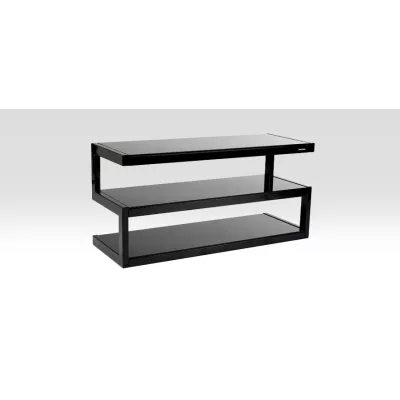 ESSE AV  Norstone Digistore