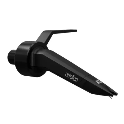 Ortofon Concorde Music Black LVB 250 | Premium Moving Magnet cartridge à Genève | Digistore.ch